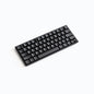 Wireless Gaming Keyboard
