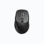Digital Display Wireless Mouse