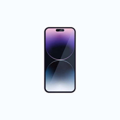 Affordable Mobile With High-End Features