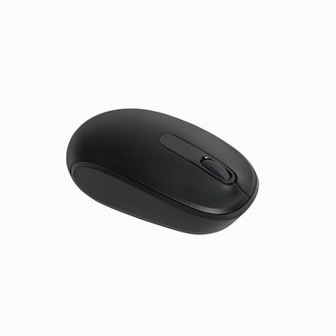 High-Precision Wireless Mouse