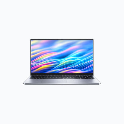 High Speed Productivity Laptop