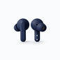 Deep Bass Wireless Earbuds