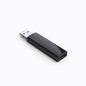 Flexible USB Pen Drive