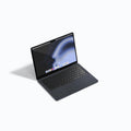 Sleek And Powerful Laptop For Everyday Use