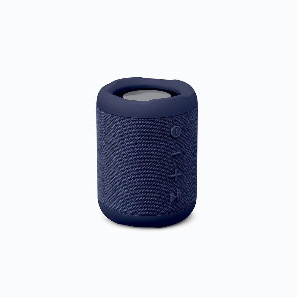 Mini Wireless Music Speaker