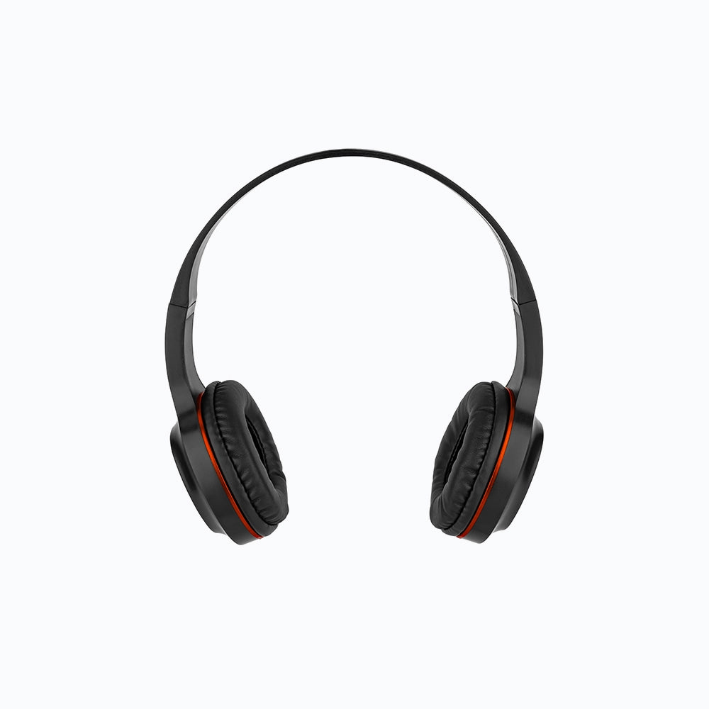 Bluetooth Wireless Headset