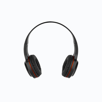 Bluetooth Wireless Headset