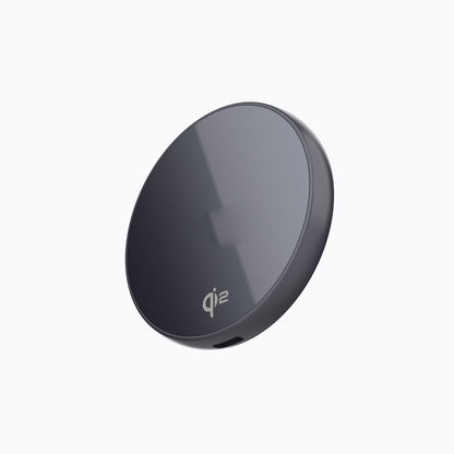 Magnetic Wireless Charger