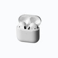 Ultimate SoundPro Wireless Earbuds