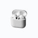 Ultimate SoundPro Wireless Earbuds