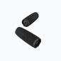 Sound Wireless Bluetooth Speaker