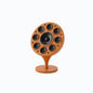 High-Performance Bluetooth Speaker