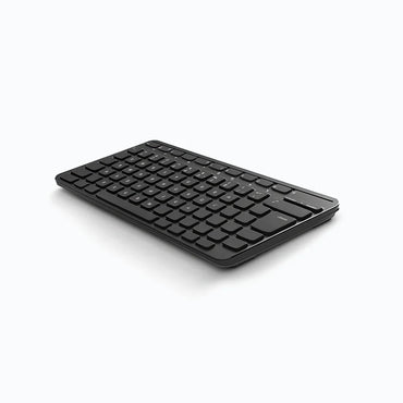 Bluetooth Wireless Keyboard