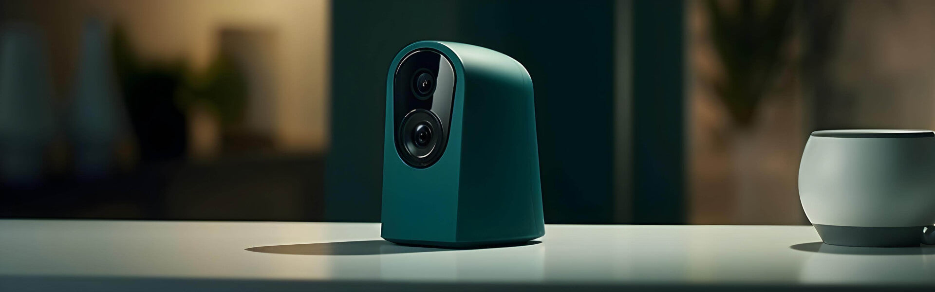 Load video: camera