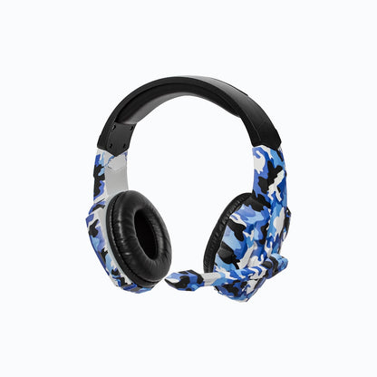 Noise Cancellation Earphones