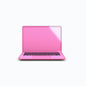 Ultra Thin And Light Weight Laptop