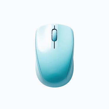 Wireless Mouse For Laptop
