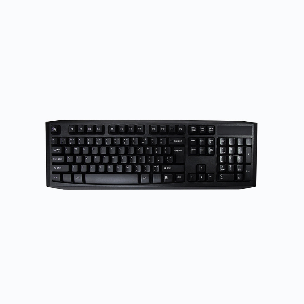 Foldable Bluetooth Keyboard
