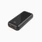 Ultra High Capacity Power Bank