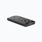 Magnetic Wireless Powerbank