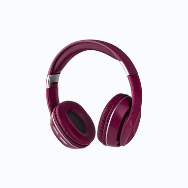 Wireless headphones For Computer