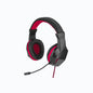 Gaming Headset With Mic