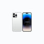 Smart Phone With Crystal-Clear Display