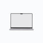 Modern Premium Laptop