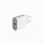 Superfast USB Type C Charger