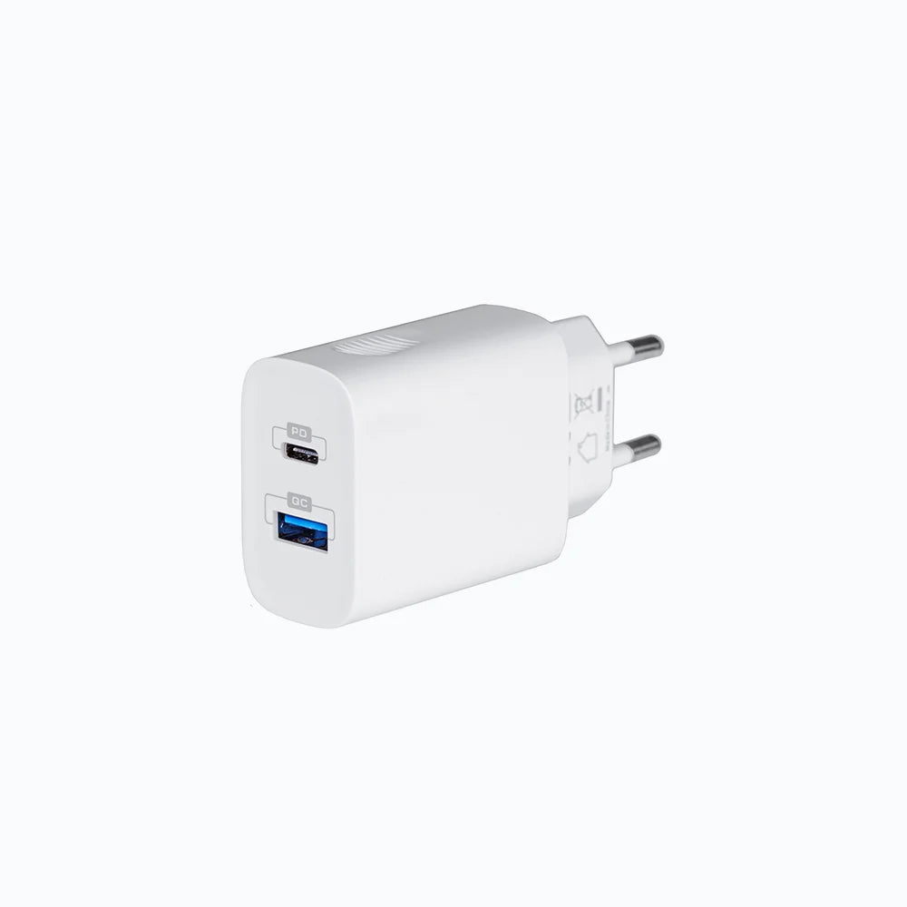 Wall Charger For Mobile