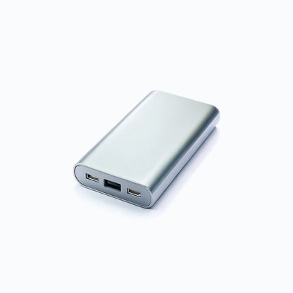 Portable Power Bank Battery Charger
