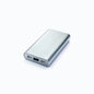 Portable Power Bank Battery Charger