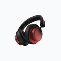 Multi-Platform Gaming Headset