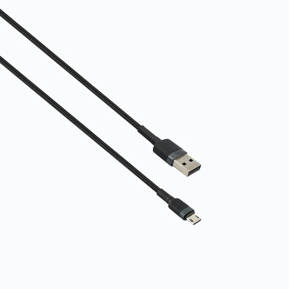 USB C - Type Charging Cable