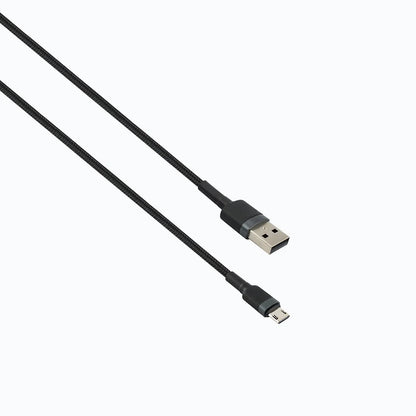 USB C - Type Charging Cable