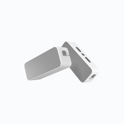 Portable Bluetooth Speaker