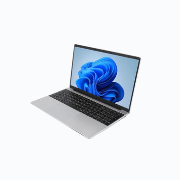 Ultra Thin Office Laptop