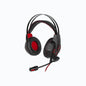 Premium Gaming Over Ear Headphone