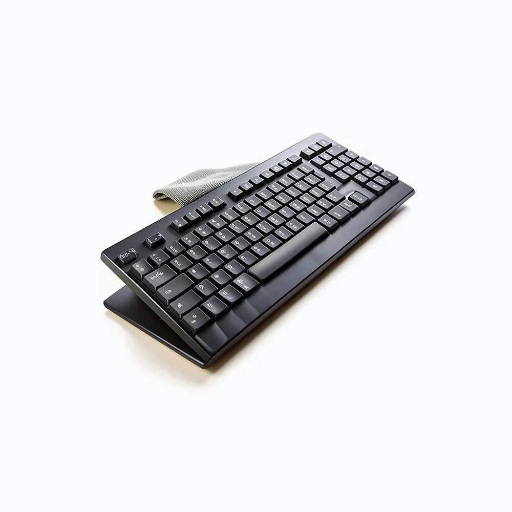 Universal Bluetooth Keyboard