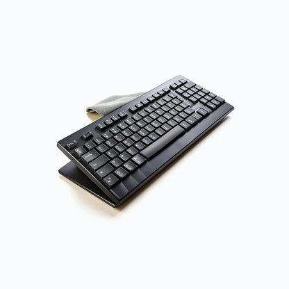 Universal Bluetooth Keyboard