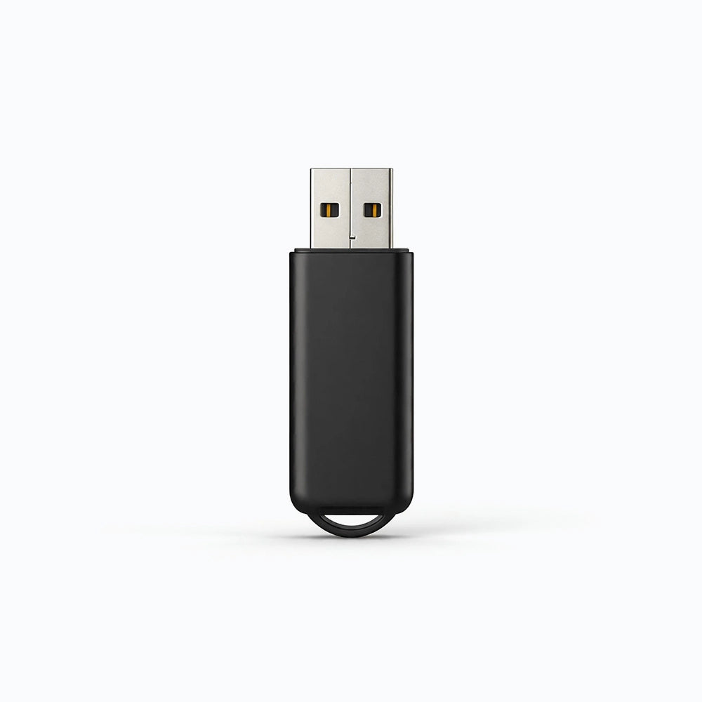 Durable USB Pen Drive