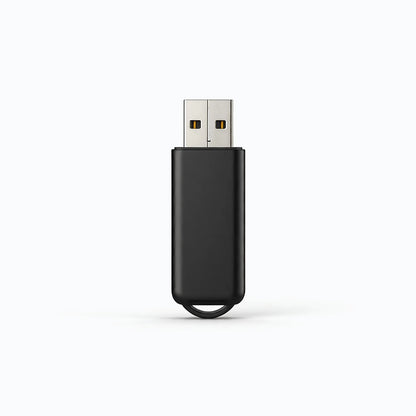 Durable USB Pen Drive