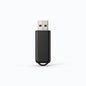 Durable USB Pen Drive