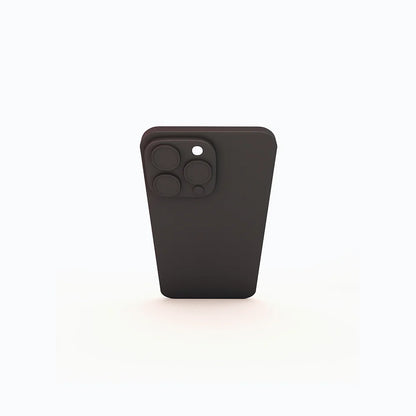 Next-Gen Smart Phone