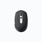 Dual Mode Wireless Mouse