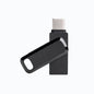 Plug And Play USB Drive