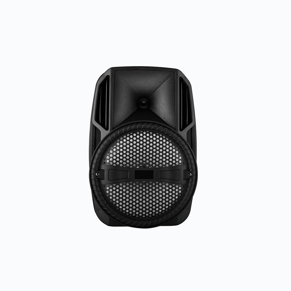 Woofer Multimedia Bluetooth Speaker