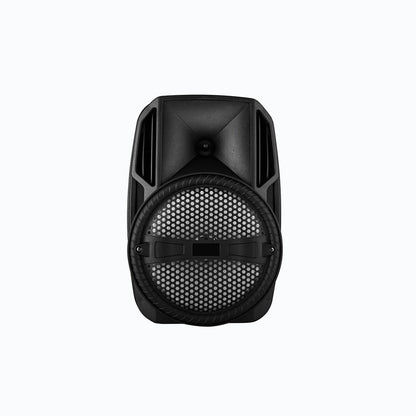 Woofer Multimedia Bluetooth Speaker