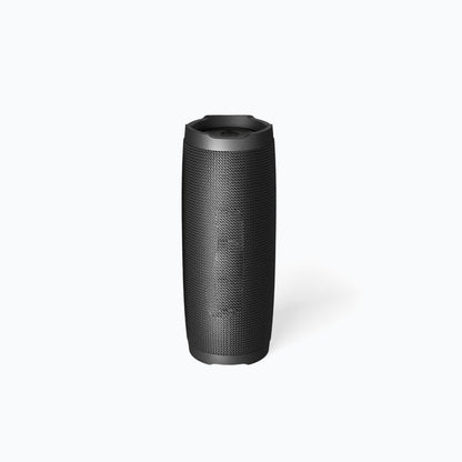 Sound Wireless Bluetooth Speaker