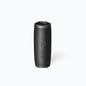 Sound Wireless Bluetooth Speaker